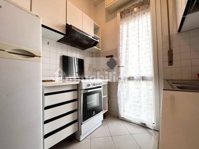 Appartamento via Robinie, Lido di Camaiore, Camaiore — foto 9 di 43