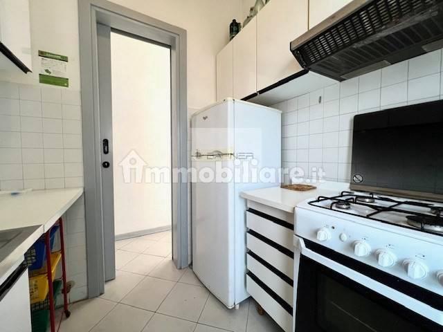 Appartamento via Robinie, Lido di Camaiore, Camaiore — foto 40 di 43
