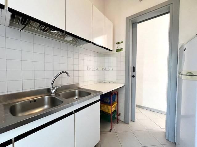 Appartamento via Robinie, Lido di Camaiore, Camaiore — foto 7 di 43