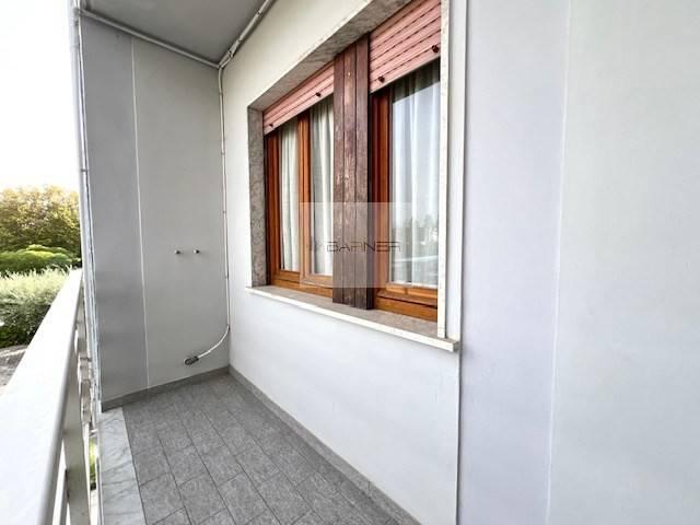 Appartamento via Robinie, Lido di Camaiore, Camaiore — foto 4 di 43