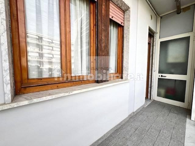 Appartamento via Robinie, Lido di Camaiore, Camaiore — foto 31 di 43
