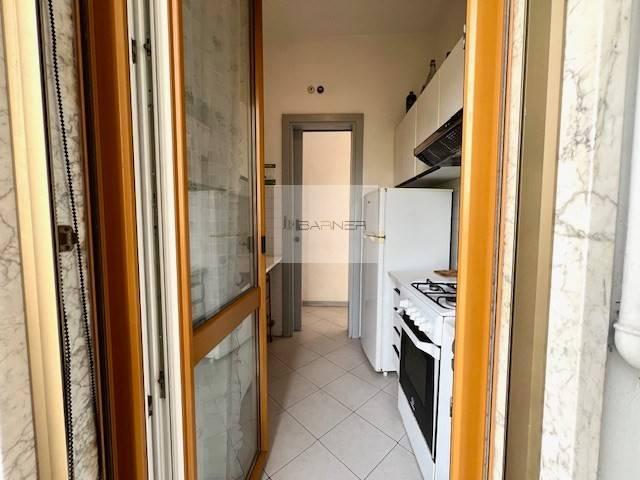 Appartamento via Robinie, Lido di Camaiore, Camaiore — foto 10 di 43