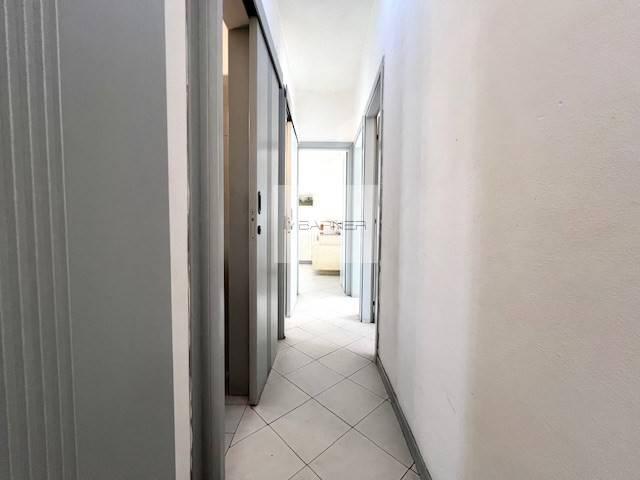 Appartamento via Robinie, Lido di Camaiore, Camaiore — foto 23 di 43