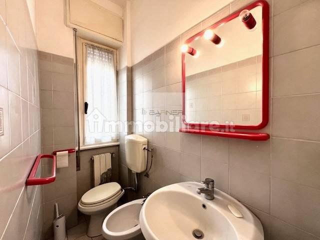 Appartamento via Robinie, Lido di Camaiore, Camaiore — foto 19 di 43