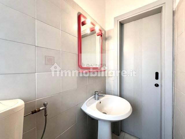 Appartamento via Robinie, Lido di Camaiore, Camaiore — foto 11 di 43