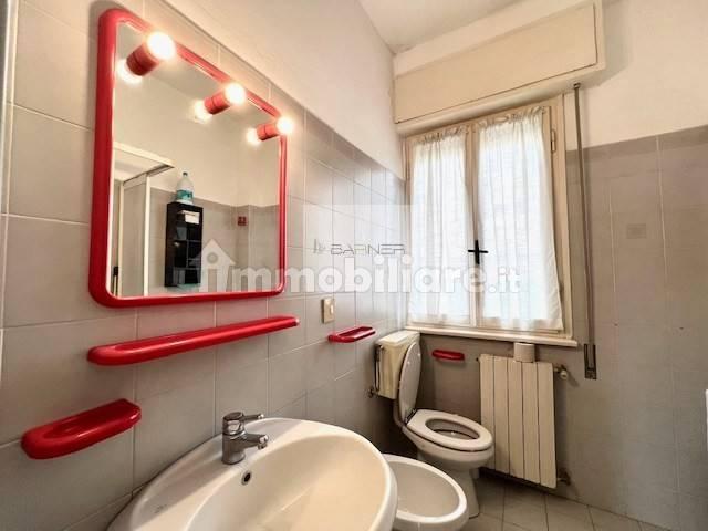 Appartamento via Robinie, Lido di Camaiore, Camaiore — foto 2 di 43