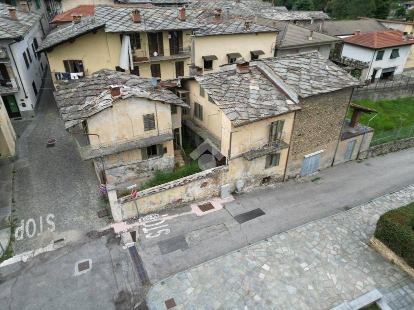 Rustico via Carle Costanzo 4, Centro, Barge — foto 10 di 10