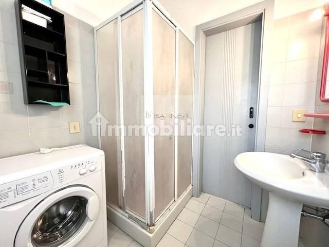 Appartamento via Robinie, Lido di Camaiore, Camaiore — foto 32 di 43