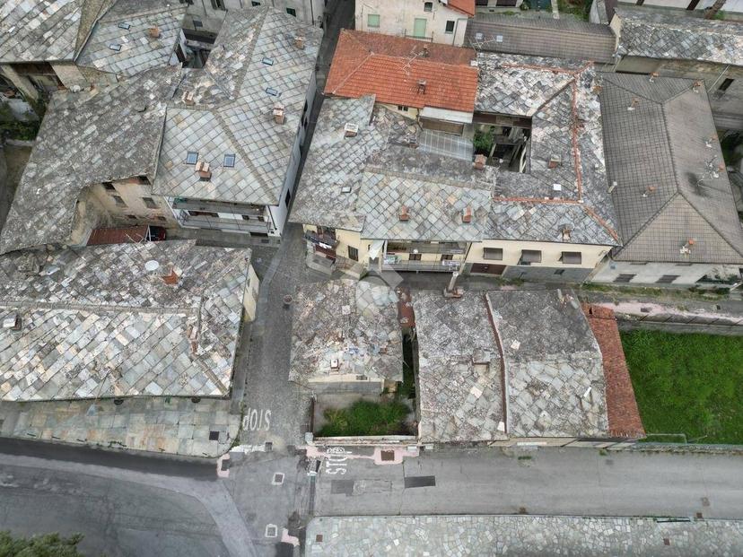 Rustico via Carle Costanzo 4, Centro, Barge — foto 6 di 10