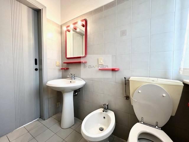 Appartamento via Robinie, Lido di Camaiore, Camaiore — foto 42 di 43
