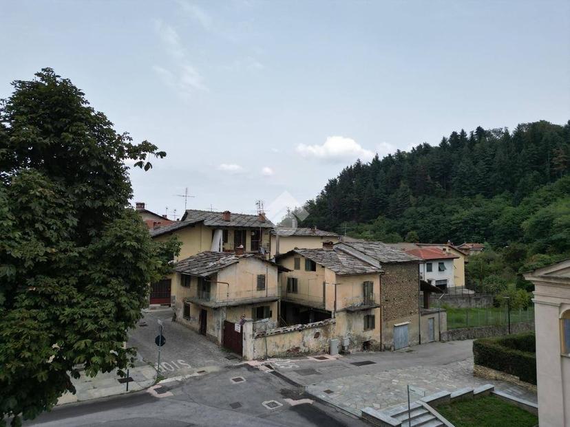 Rustico via Carle Costanzo 4, Centro, Barge — foto 4 di 10