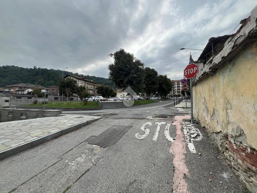 Rustico via Carle Costanzo 4, Centro, Barge — foto 9 di 10
