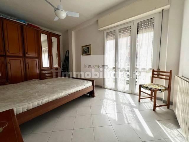 Appartamento via Robinie, Lido di Camaiore, Camaiore — foto 35 di 43
