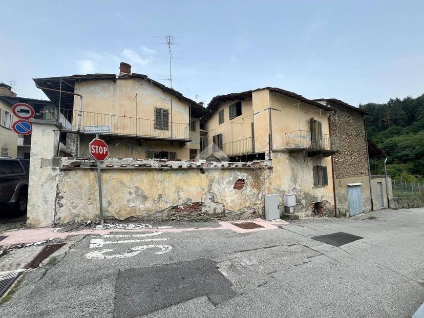 Rustico via Carle Costanzo 4, Centro, Barge — foto 2 di 10