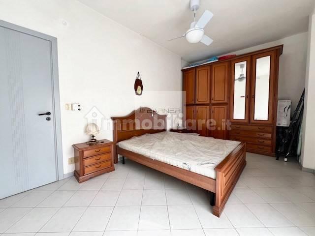 Appartamento via Robinie, Lido di Camaiore, Camaiore — foto 13 di 43