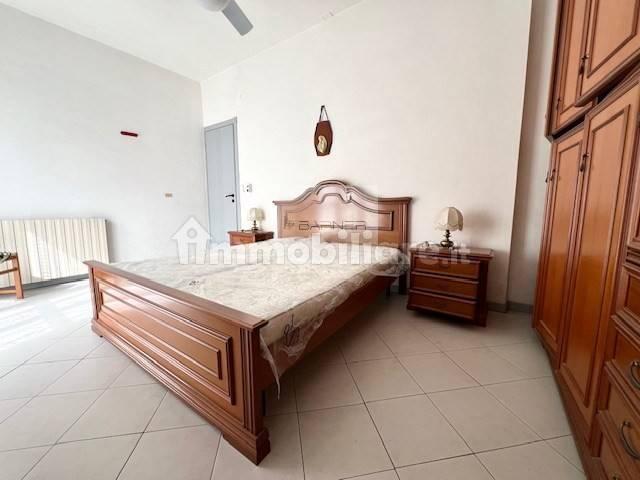 Appartamento via Robinie, Lido di Camaiore, Camaiore — foto 27 di 43