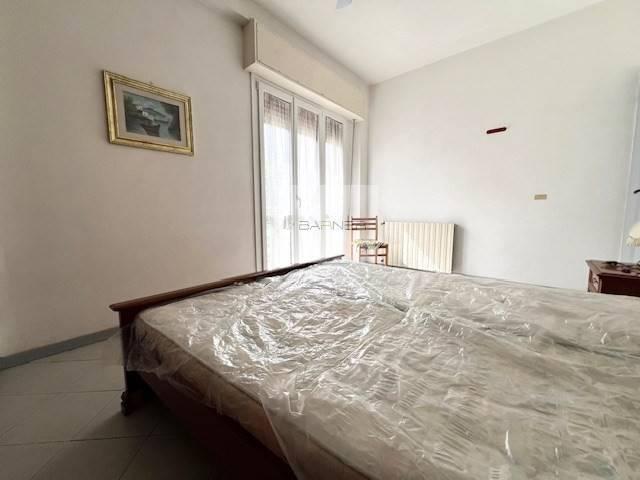 Appartamento via Robinie, Lido di Camaiore, Camaiore — foto 3 di 43