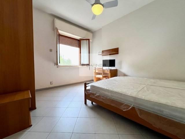 Appartamento via Robinie, Lido di Camaiore, Camaiore — foto 14 di 43