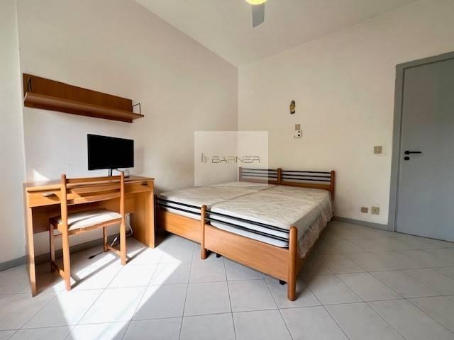 Appartamento via Robinie, Lido di Camaiore, Camaiore — foto 38 di 43