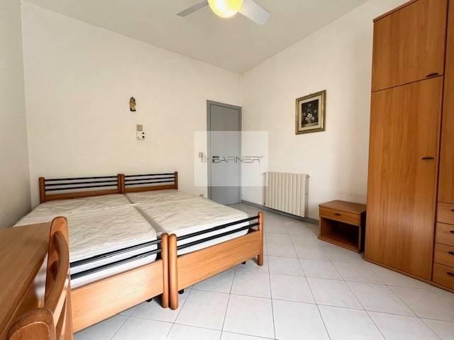 Appartamento via Robinie, Lido di Camaiore, Camaiore — foto 26 di 43