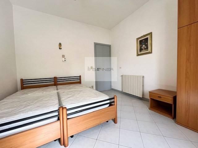 Appartamento via Robinie, Lido di Camaiore, Camaiore — foto 30 di 43