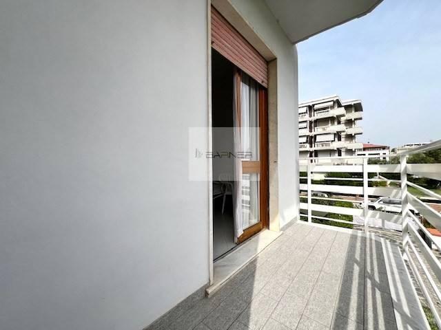 Appartamento via Robinie, Lido di Camaiore, Camaiore — foto 24 di 43