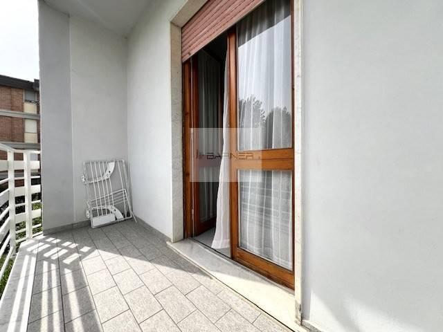 Appartamento via Robinie, Lido di Camaiore, Camaiore — foto 34 di 43