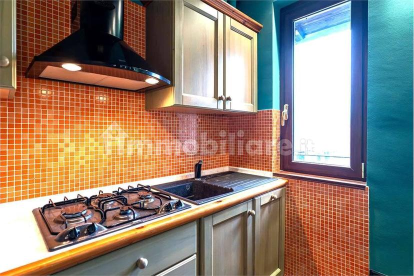 Bilocale via Euro Villaggio, Centro, Casargo — foto 2 di 25