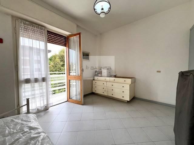 Appartamento via Robinie, Lido di Camaiore, Camaiore — foto 28 di 43