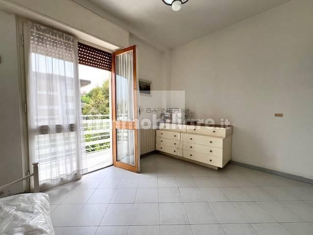 Appartamento via Robinie, Lido di Camaiore, Camaiore — foto 36 di 43