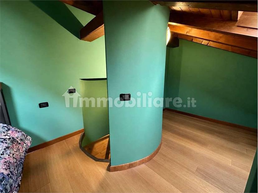 Bilocale via Euro Villaggio, Centro, Casargo — foto 5 di 25