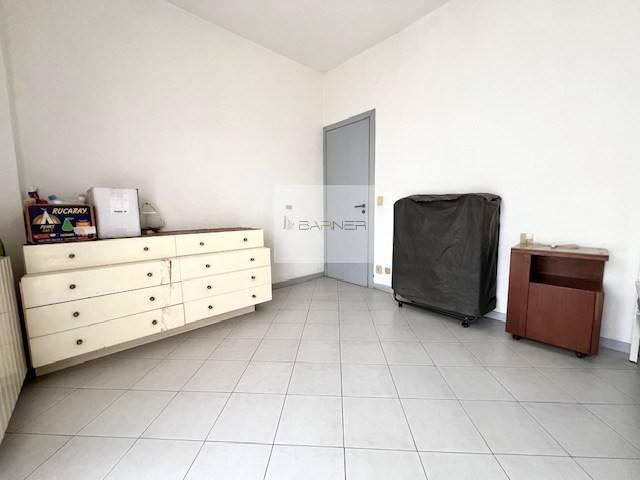 Appartamento via Robinie, Lido di Camaiore, Camaiore — foto 12 di 43