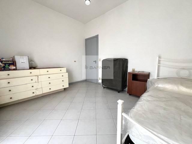 Appartamento via Robinie, Lido di Camaiore, Camaiore — foto 17 di 43