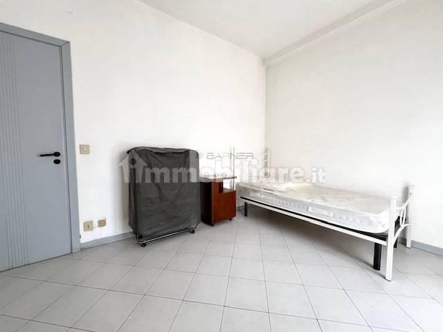 Appartamento via Robinie, Lido di Camaiore, Camaiore — foto 22 di 43