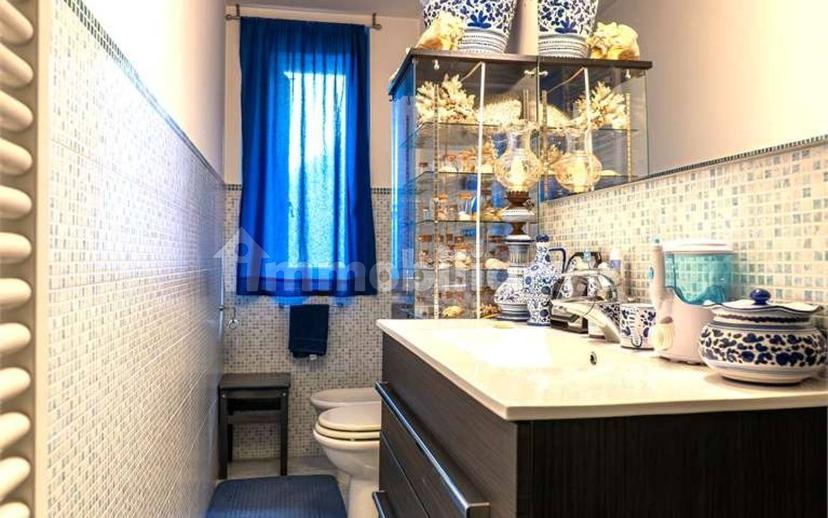 Bilocale via Euro Villaggio, Centro, Casargo — foto 19 di 25