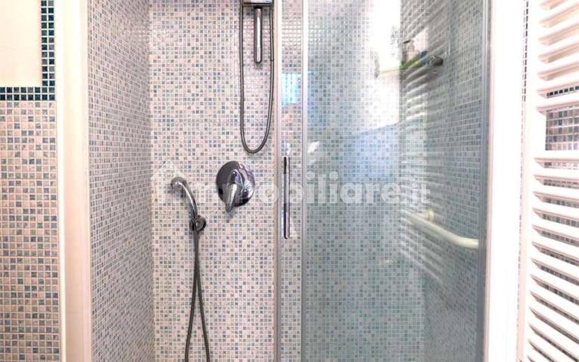Bilocale via Euro Villaggio, Centro, Casargo — foto 18 di 25