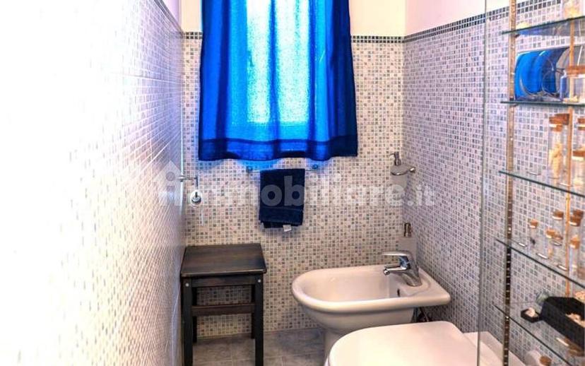 Bilocale via Euro Villaggio, Centro, Casargo — foto 12 di 25