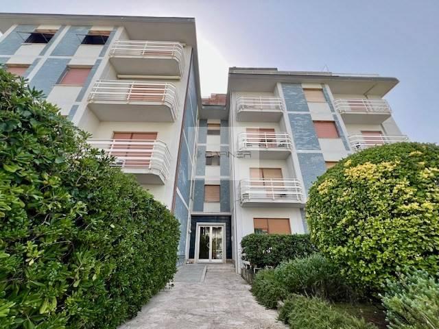 Appartamento via Robinie, Lido di Camaiore, Camaiore — foto 39 di 43
