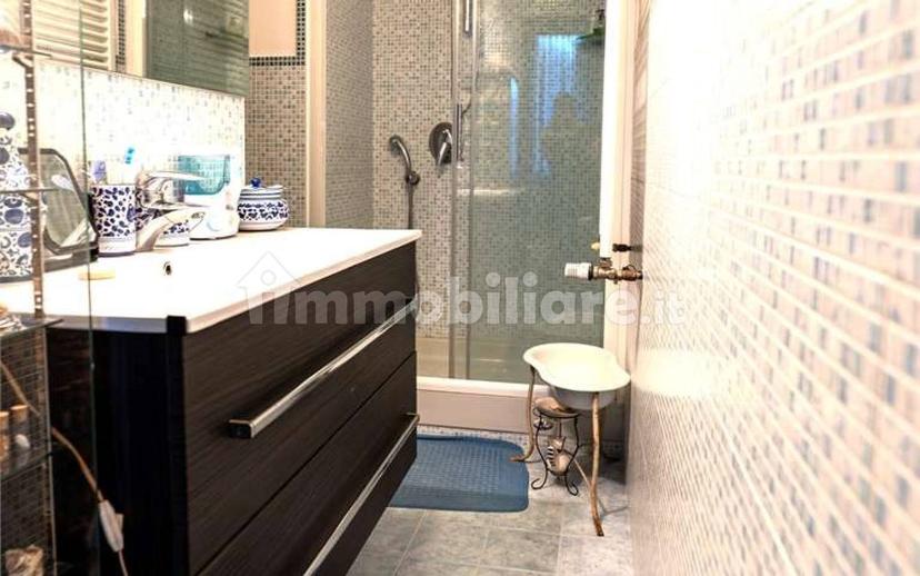 Bilocale via Euro Villaggio, Centro, Casargo — foto 21 di 25