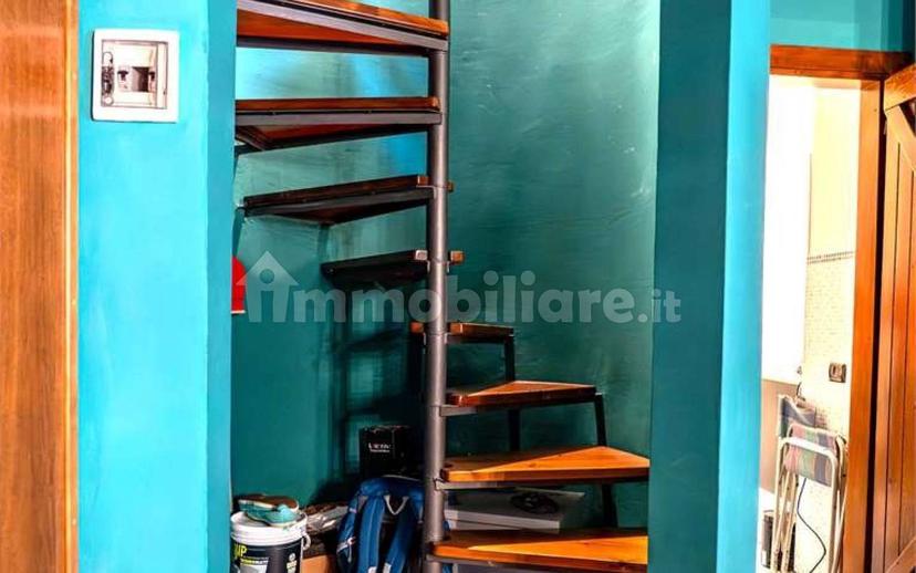 Bilocale via Euro Villaggio, Centro, Casargo — foto 25 di 25