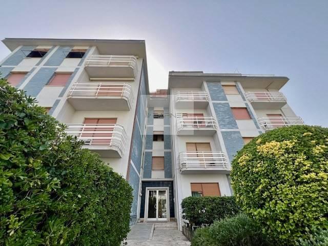 Appartamento via Robinie, Lido di Camaiore, Camaiore — foto 20 di 43