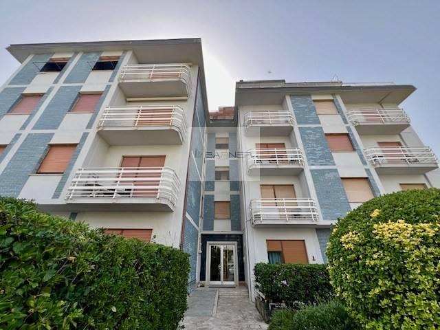 Appartamento via Robinie, Lido di Camaiore, Camaiore — foto 21 di 43