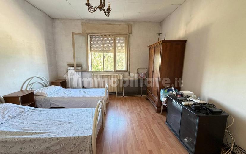 Terratetto unifamiliare via Cosella 20, Poiana Maggiore, Pojana Maggiore — foto 3 di 17