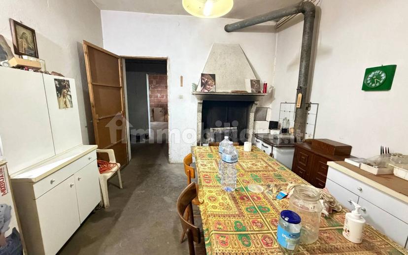 Terratetto unifamiliare via Cosella 20, Poiana Maggiore, Pojana Maggiore — foto 5 di 17