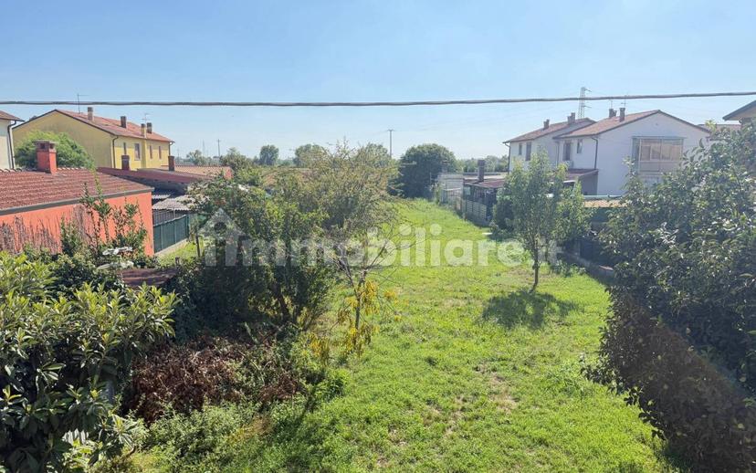 Terratetto unifamiliare via Cosella 20, Poiana Maggiore, Pojana Maggiore — foto 6 di 17