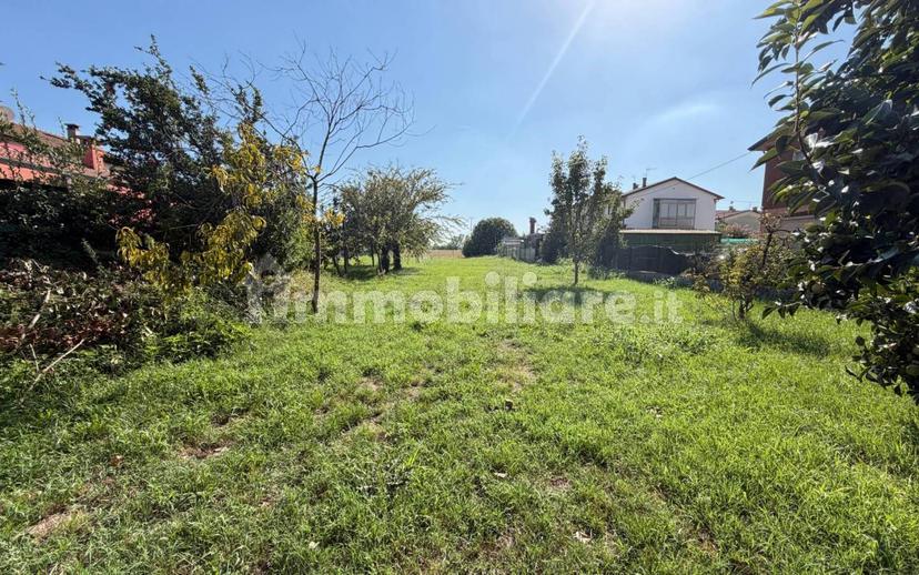 Terratetto unifamiliare via Cosella 20, Poiana Maggiore, Pojana Maggiore — foto 15 di 17
