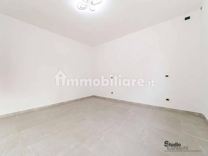 Trilocale via Edmondo De Amicis, 10, Cologna Caraverio, Castello di Brianza — foto 7 di 43