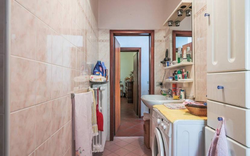 Trilocale via Mario Conti 8, Idice, San Lazzaro di Savena — foto 6 di 18
