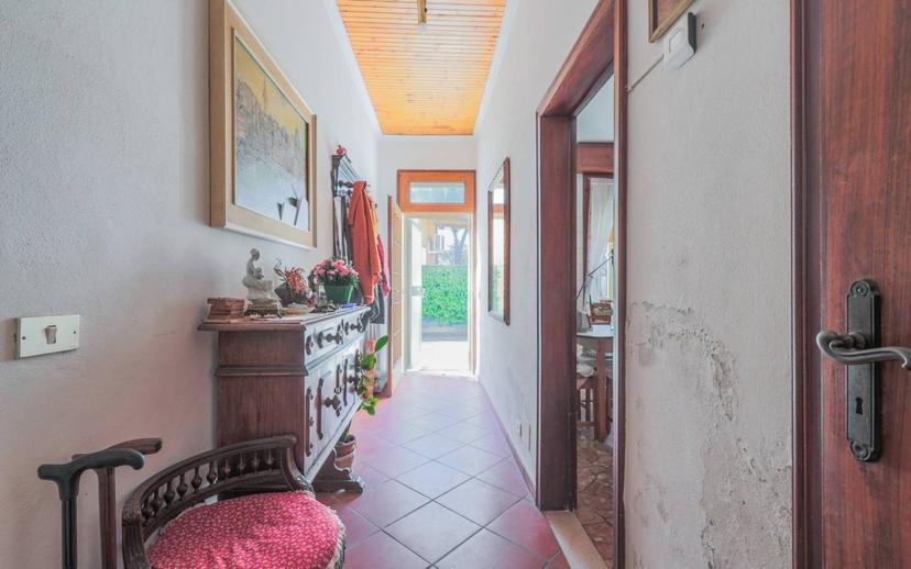 Trilocale via Mario Conti 8, Idice, San Lazzaro di Savena — foto 4 di 18
