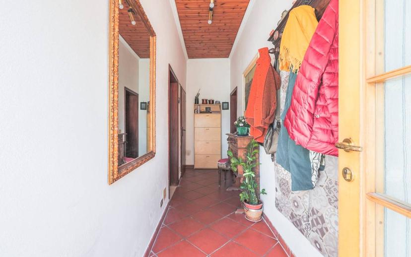 Trilocale via Mario Conti 8, Idice, San Lazzaro di Savena — foto 7 di 18